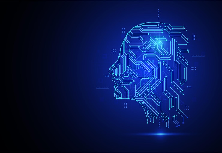 AI Implementation Support